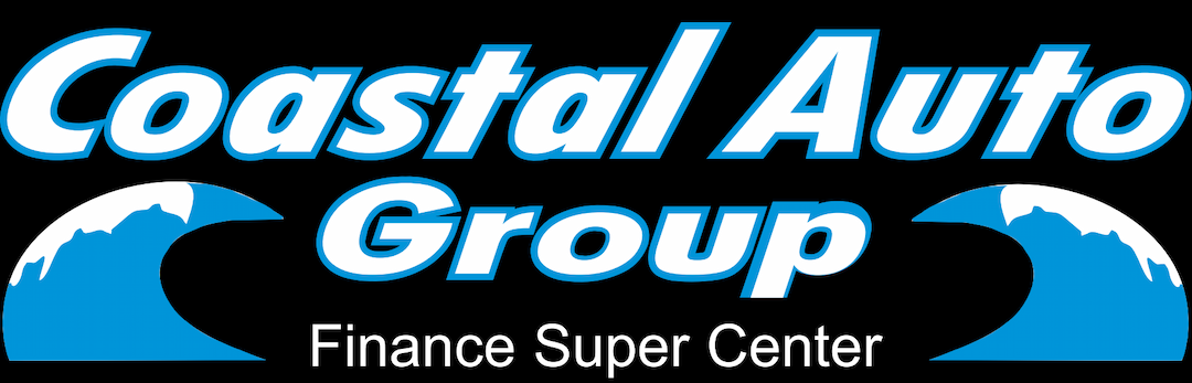 Coastal Auto Group Logo